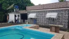 Foto 15 de Casa com 4 Quartos à venda, 120m² em Vila Visconde Visconde de Itaborai, Itaboraí