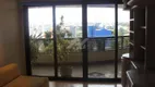 Foto 16 de Apartamento com 4 Quartos à venda, 468m² em Cambuí, Campinas