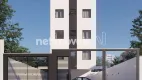 Foto 16 de Apartamento com 2 Quartos à venda, 43m² em Concórdia, Belo Horizonte