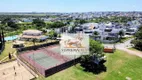 Foto 13 de Lote/Terreno à venda, 330m² em Ibiti Royal Park, Sorocaba