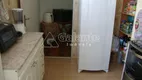 Foto 9 de Apartamento com 3 Quartos à venda, 96m² em Jardim Bela Vista, Campinas