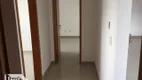 Foto 4 de Apartamento com 3 Quartos à venda, 147m² em Jardim Amália, Volta Redonda