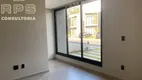 Foto 7 de Casa de Condomínio com 3 Quartos para alugar, 112m² em Chácaras Interlagos, Atibaia