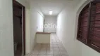 Foto 18 de Apartamento com 2 Quartos à venda, 87m² em Centro, Uberlândia