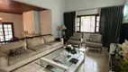 Foto 8 de Casa de Condomínio com 4 Quartos à venda, 750m² em Tamboré, Barueri