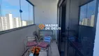 Foto 6 de Apartamento com 3 Quartos à venda, 107m² em Dionísio Torres, Fortaleza