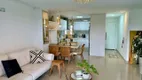 Foto 20 de Apartamento com 3 Quartos à venda, 107m² em Jardim Provence, Volta Redonda