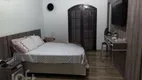Foto 9 de Casa com 3 Quartos à venda, 208m² em Montanhão, São Bernardo do Campo