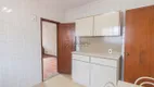 Foto 10 de Apartamento com 3 Quartos à venda, 115m² em Perdizes, São Paulo