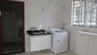 Foto 28 de Casa de Condomínio com 4 Quartos à venda, 457m² em Village Visconde de Itamaraca, Valinhos