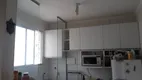 Foto 3 de Apartamento com 2 Quartos à venda, 45m² em Jardim Quitandinha, Araraquara