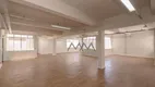 Foto 11 de Sala Comercial para alugar, 360m² em Centro, Belo Horizonte