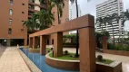 Foto 11 de Apartamento com 4 Quartos para venda ou aluguel, 145m² em Alphaville I, Salvador