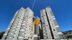Foto 2 de Apartamento com 3 Quartos à venda, 62m² em Serpa, Caieiras