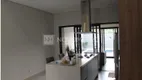 Foto 5 de Casa de Condomínio com 3 Quartos à venda, 177m² em Roncáglia, Valinhos