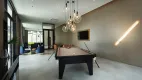 Foto 41 de Apartamento com 3 Quartos à venda, 92m² em Barra da Tijuca, Rio de Janeiro