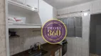 Foto 17 de Casa com 3 Quartos à venda, 80m² em Conjunto Habitacional Padre José de Anchieta, São Paulo