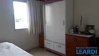 Foto 11 de Apartamento com 2 Quartos à venda, 75m² em Pompeia, São Paulo