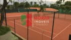 Foto 12 de Lote/Terreno à venda, 1260m² em São Joaquim, Vinhedo