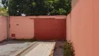 Foto 2 de Casa com 2 Quartos à venda, 85m² em Vila Ruy Barbosa, Salvador