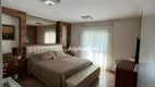 Foto 36 de Apartamento com 4 Quartos à venda, 261m² em Alphaville, Barueri