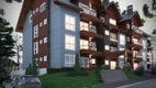 Foto 11 de Apartamento com 1 Quarto à venda, 51m² em Avenida Central, Gramado