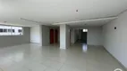 Foto 24 de Apartamento com 2 Quartos à venda, 62m² em Setor Faiçalville, Goiânia