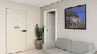 Foto 8 de Apartamento com 2 Quartos à venda, 62m² em Jardim Piratininga, Sorocaba