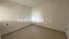 Foto 15 de Apartamento com 2 Quartos à venda, 61m² em Girassol, Ribeirão das Neves