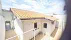 Foto 14 de Casa com 2 Quartos à venda, 151m² em Colônia, Jundiaí