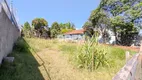 Foto 2 de Lote/Terreno à venda, 325m² em Marechal Rondon, Canoas