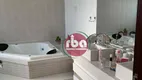 Foto 40 de Casa de Condomínio com 4 Quartos para venda ou aluguel, 431m² em Condominio Tivoli, Sorocaba