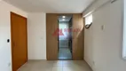 Foto 24 de Apartamento com 2 Quartos à venda, 67m² em Vila Isabel, Rio de Janeiro