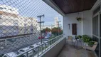 Foto 6 de Apartamento com 4 Quartos à venda, 235m² em Pituba, Salvador