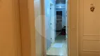 Foto 10 de Apartamento com 3 Quartos à venda, 77m² em Lauzane Paulista, São Paulo