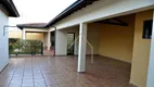 Foto 11 de Casa com 3 Quartos à venda, 200m² em Residencial Furlan, Santa Bárbara D'Oeste