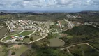 Foto 8 de Lote/Terreno à venda, 450m² em Ebenezer, Gravatá