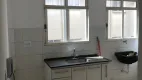 Foto 5 de Apartamento com 2 Quartos para alugar, 48m² em Jardim Maria Goretti, Ribeirão Preto