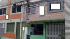 Foto 3 de Sobrado com 3 Quartos à venda, 93m² em Pinheiros, São Paulo