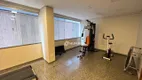 Foto 34 de Apartamento com 3 Quartos à venda, 195m² em Centro, Londrina