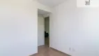 Foto 23 de Apartamento com 3 Quartos à venda, 97m² em Mercês, Curitiba