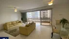 Foto 3 de Apartamento com 3 Quartos à venda, 138m² em Pitangueiras, Guarujá