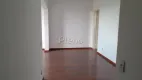 Foto 3 de Apartamento com 3 Quartos à venda, 89m² em Jardim Flamboyant, Campinas