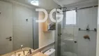 Foto 11 de Apartamento com 3 Quartos à venda, 72m² em Vila Aurocan, Campinas