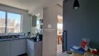 Foto 24 de Apartamento com 4 Quartos à venda, 166m² em Gutierrez, Belo Horizonte