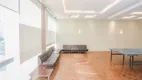 Foto 78 de Apartamento com 4 Quartos à venda, 218m² em Higienópolis, São Paulo