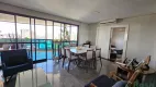 Foto 5 de Apartamento com 3 Quartos à venda, 181m² em Santa Helena, Cuiabá