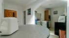 Foto 28 de Casa com 2 Quartos à venda, 190m² em Jardim Vila Formosa, São Paulo