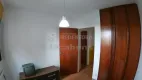 Foto 9 de Apartamento com 3 Quartos para alugar, 120m² em Centro, São José do Rio Preto