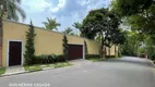 Foto 2 de Casa com 4 Quartos à venda, 800m² em Vila Santo Antônio, Cotia